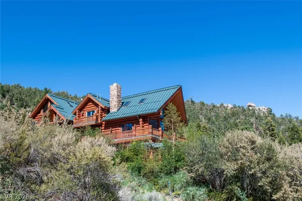 $4,750,000 | 276 Seven Dwarfs Road, Las Vegas, NV 89124