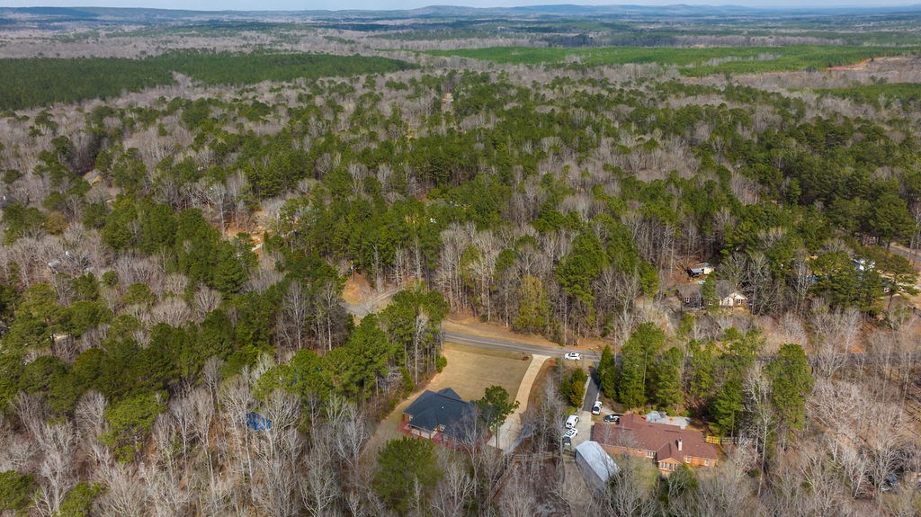 2130 Plantation Creek Road Fortson, GA 31808 - Photo 2 of 27 Gallery Image 2