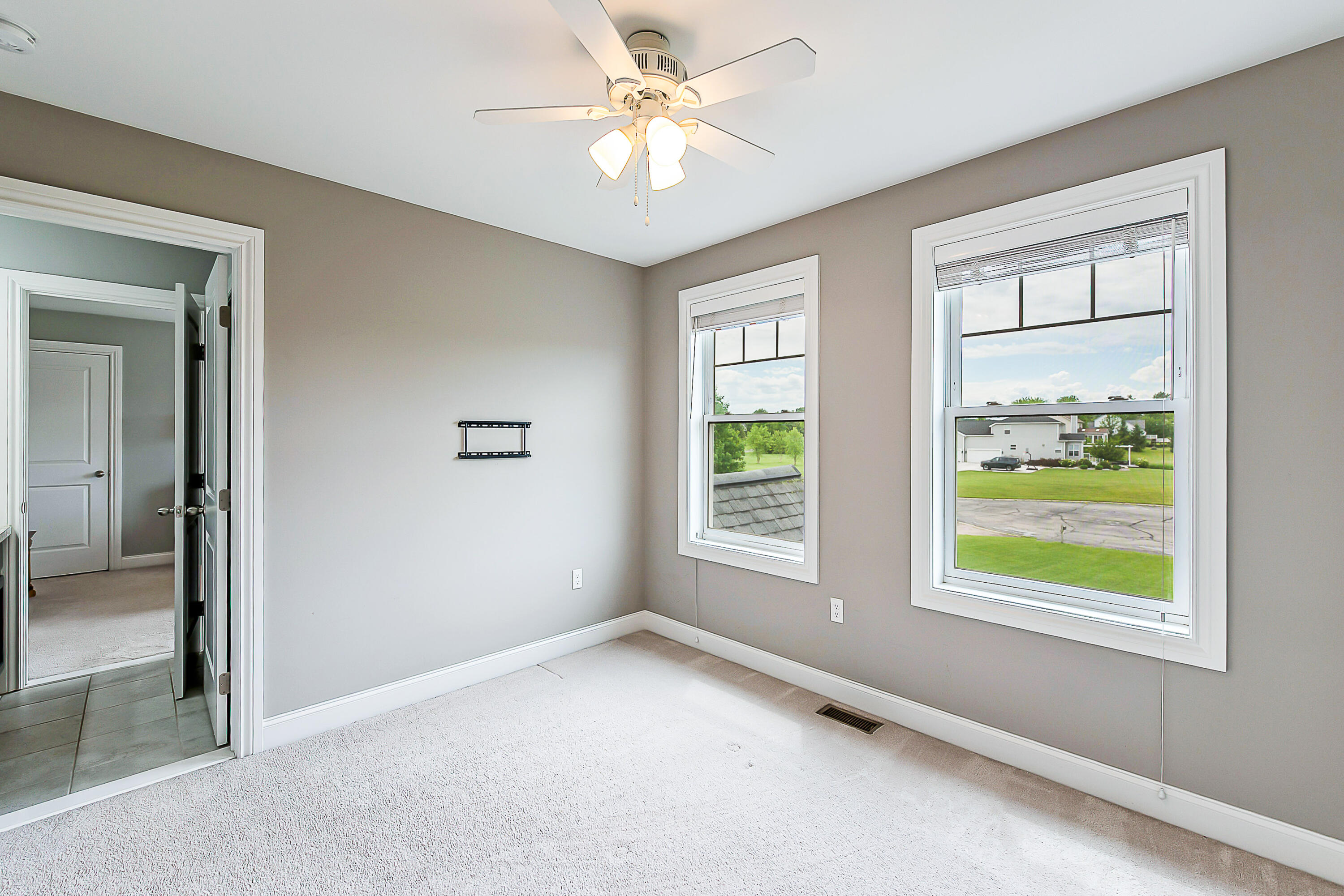11367 Castleton Court Dexter, MI 48130 - Photo 44 of 72 DSC_2798-2