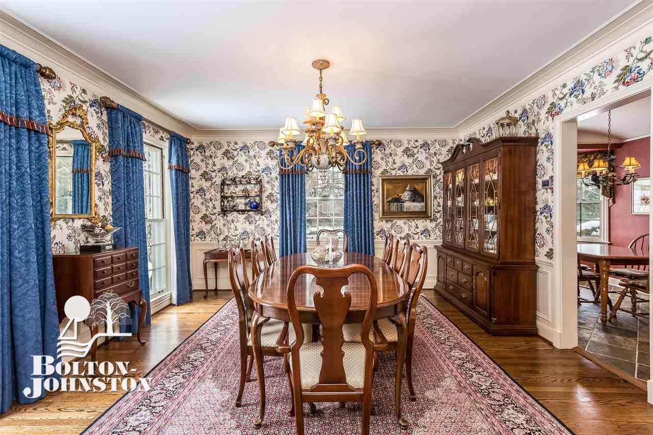 1103 Devonshire Road Grosse Pointe Park, MI 48230 - Photo 11 of 61