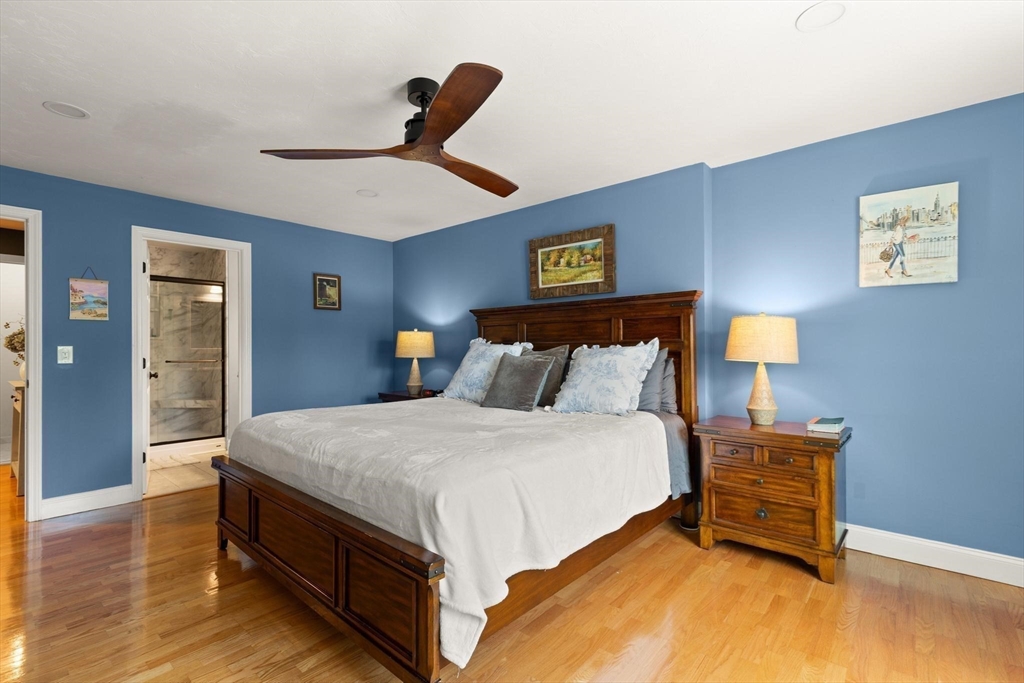 119 Revere Street, Unit L Canton, MA 02021 - Photo 16 of 38