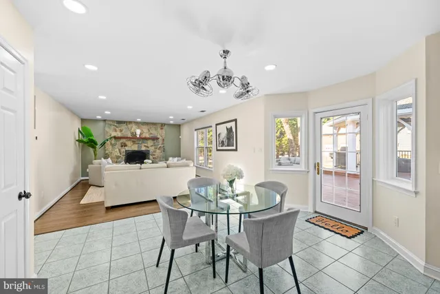 $1,050,000 | 4807 Bready Road, Rockville, MD 20853