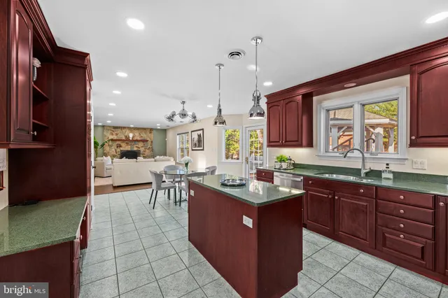 $1,050,000 | 4807 Bready Road, Rockville, MD 20853