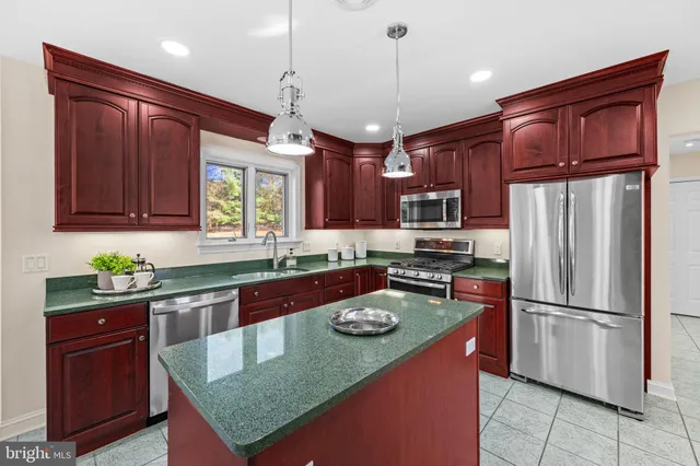 $1,050,000 | 4807 Bready Road, Rockville, MD 20853