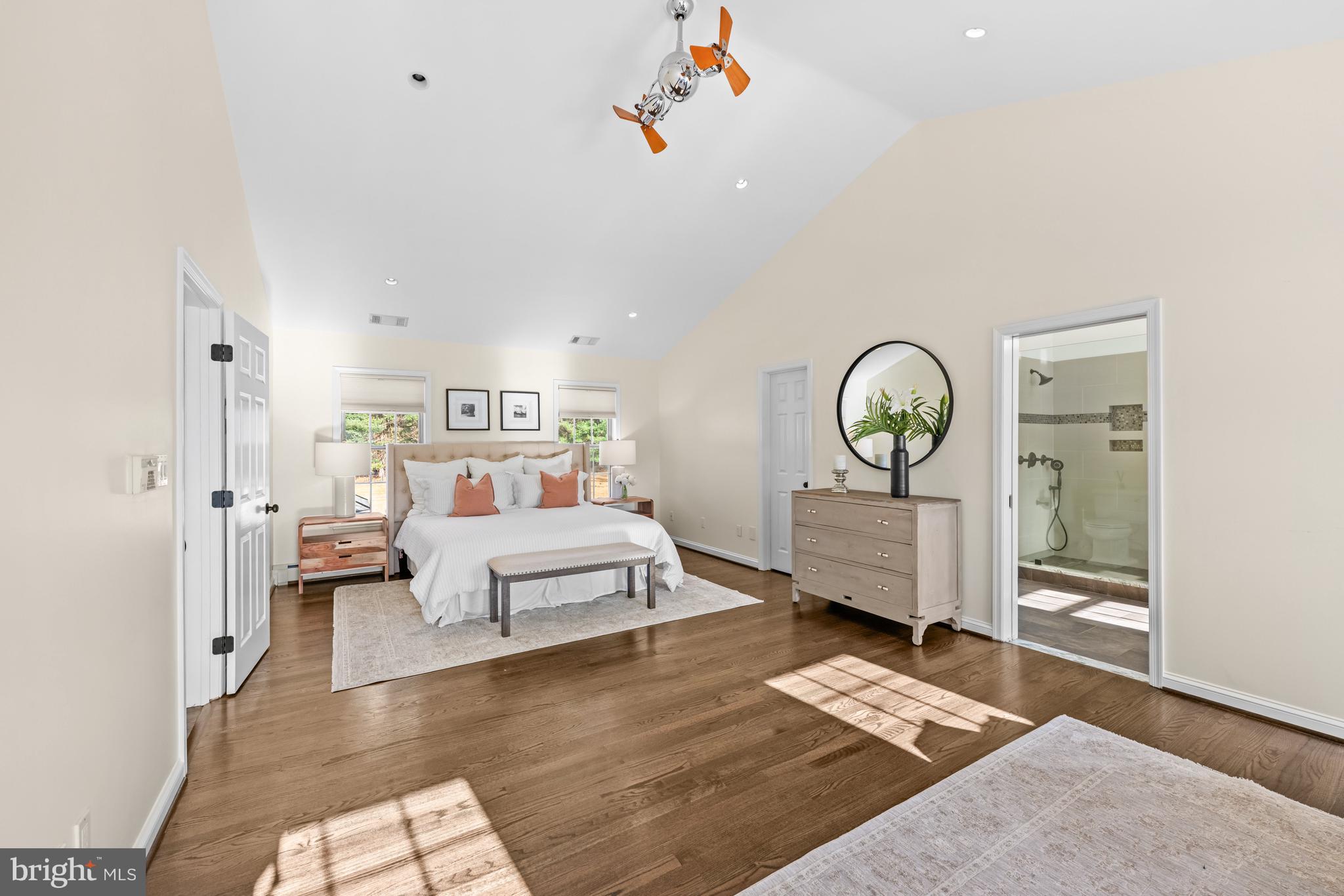 4807 Bready Road Rockville, MD 20853 - Photo 26 of 44 a living room with furniture