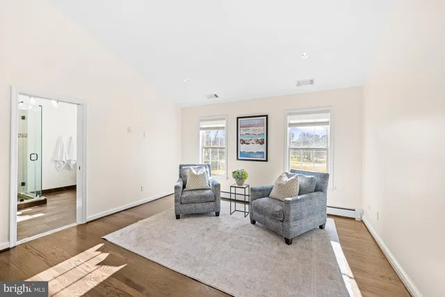 $1,050,000 | 4807 Bready Road, Rockville, MD 20853