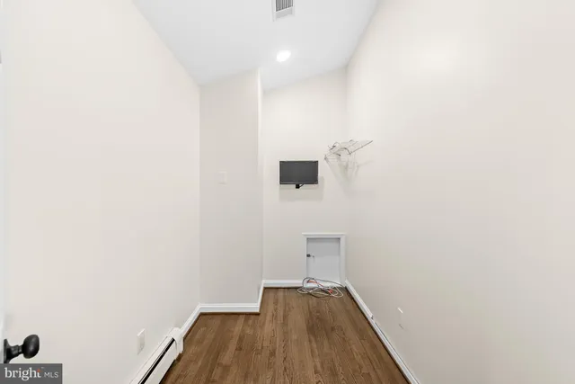 $1,050,000 | 4807 Bready Road, Rockville, MD 20853