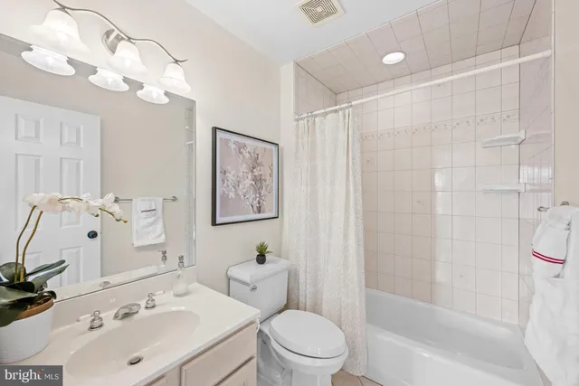 $1,050,000 | 4807 Bready Road, Rockville, MD 20853