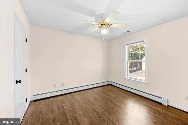 $1,050,000 | 4807 Bready Road, Rockville, MD 20853