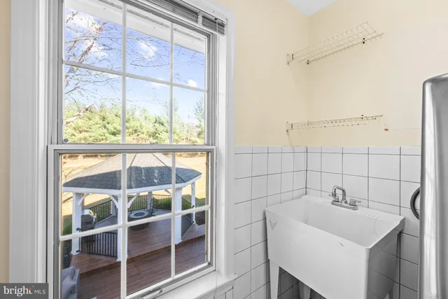 $1,050,000 | 4807 Bready Road, Rockville, MD 20853