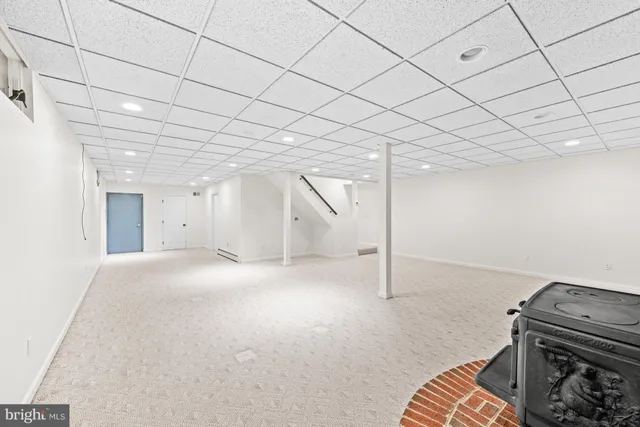 $1,050,000 | 4807 Bready Road, Rockville, MD 20853