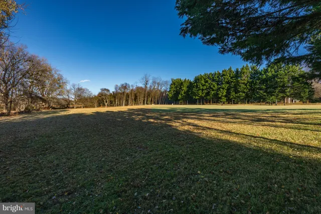 $1,050,000 | 4807 Bready Road, Rockville, MD 20853