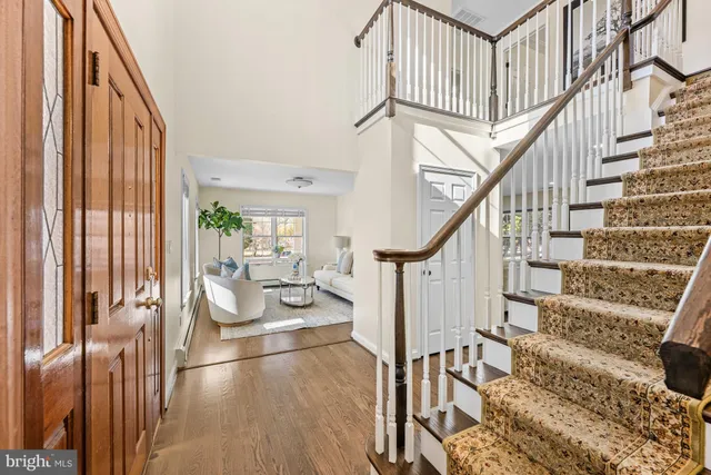 $1,050,000 | 4807 Bready Road, Rockville, MD 20853