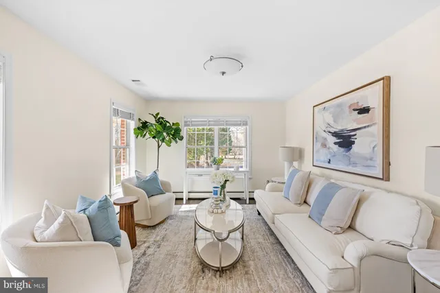 $1,050,000 | 4807 Bready Road, Rockville, MD 20853