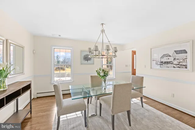 $1,050,000 | 4807 Bready Road, Rockville, MD 20853