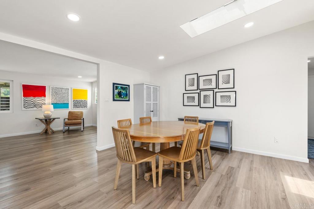 13322 Frame Road Poway, CA 92064 - Photo 26 of 75