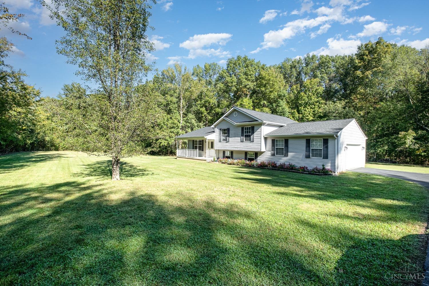2270 Hulington Road Amelia, OH 45102 - Photo 5 of 36 Gallery Image 5
