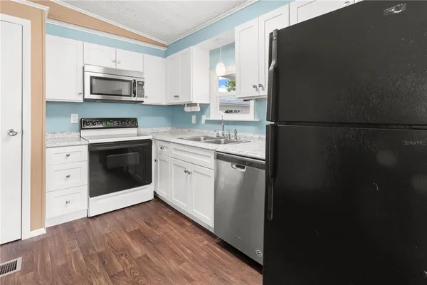 $204,900 | 95 Wood Owl Avenue, Ellenton, FL 34222
