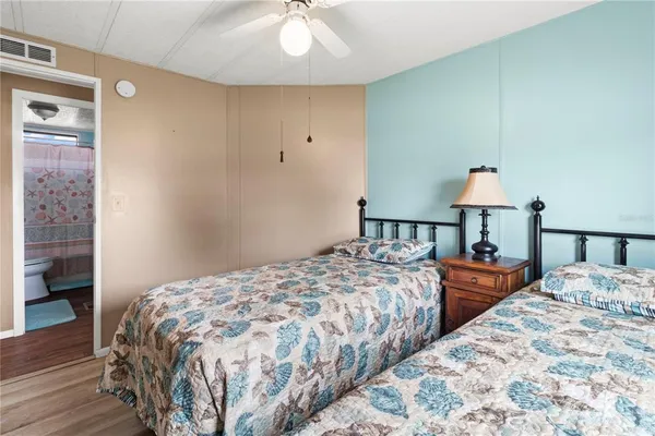 $204,900 | 95 Wood Owl Avenue, Ellenton, FL 34222