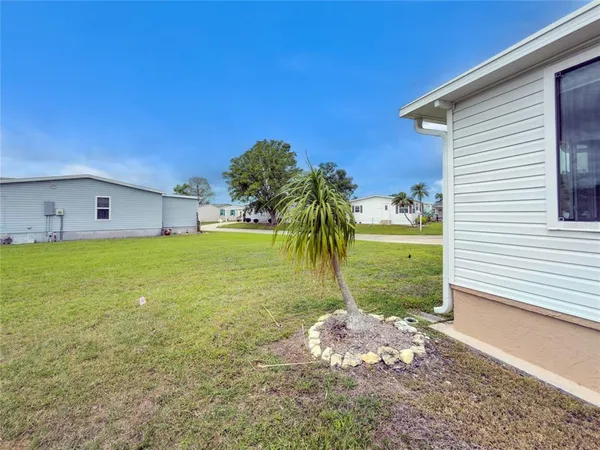 $204,900 | 95 Wood Owl Avenue, Ellenton, FL 34222