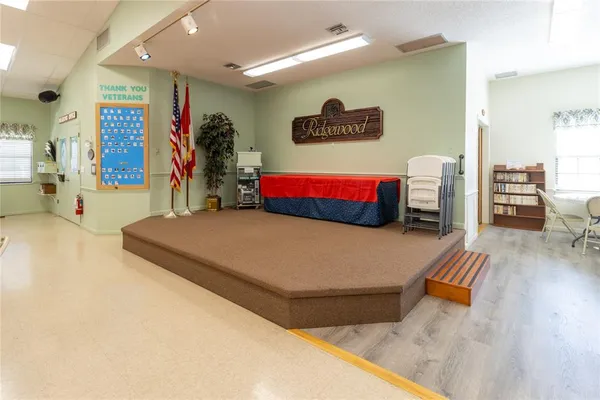 $204,900 | 95 Wood Owl Avenue, Ellenton, FL 34222