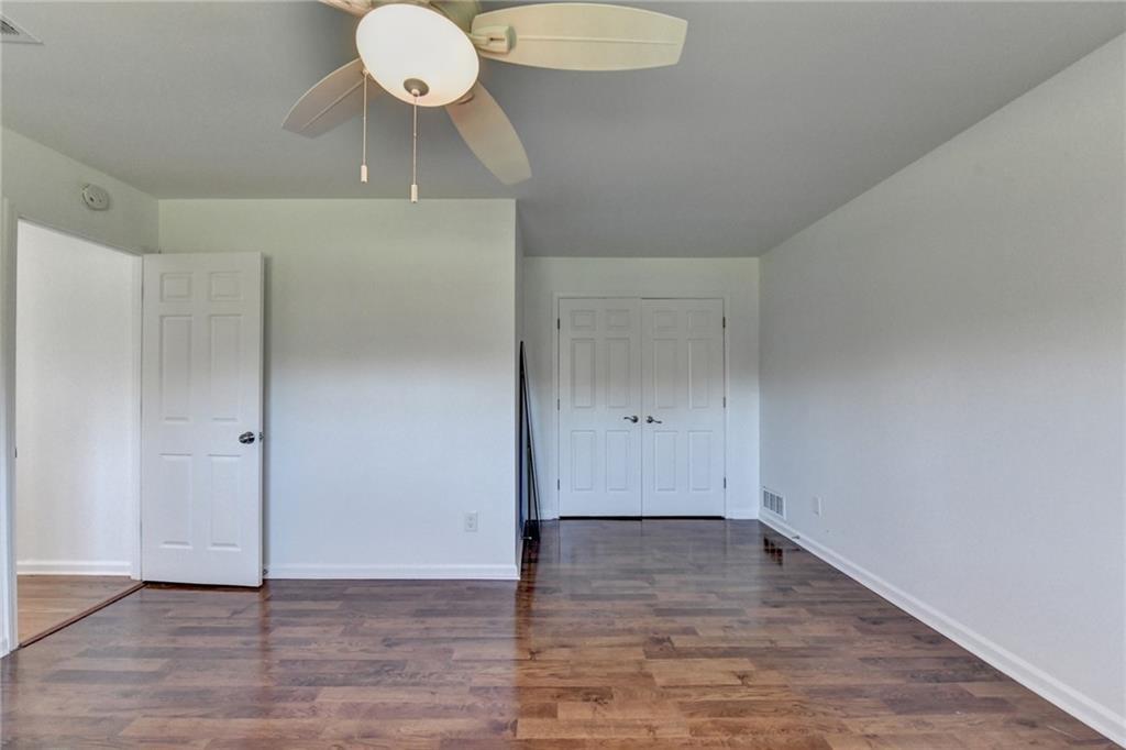 3601 Youth Monroe Road Loganville, GA 30052 - Photo 20 of 54