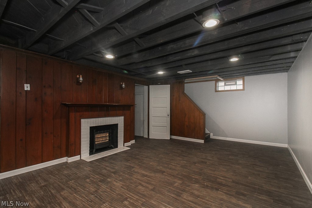2123 Goodnor Road Cleveland Heights, OH 44118 - Photo 30 of 35