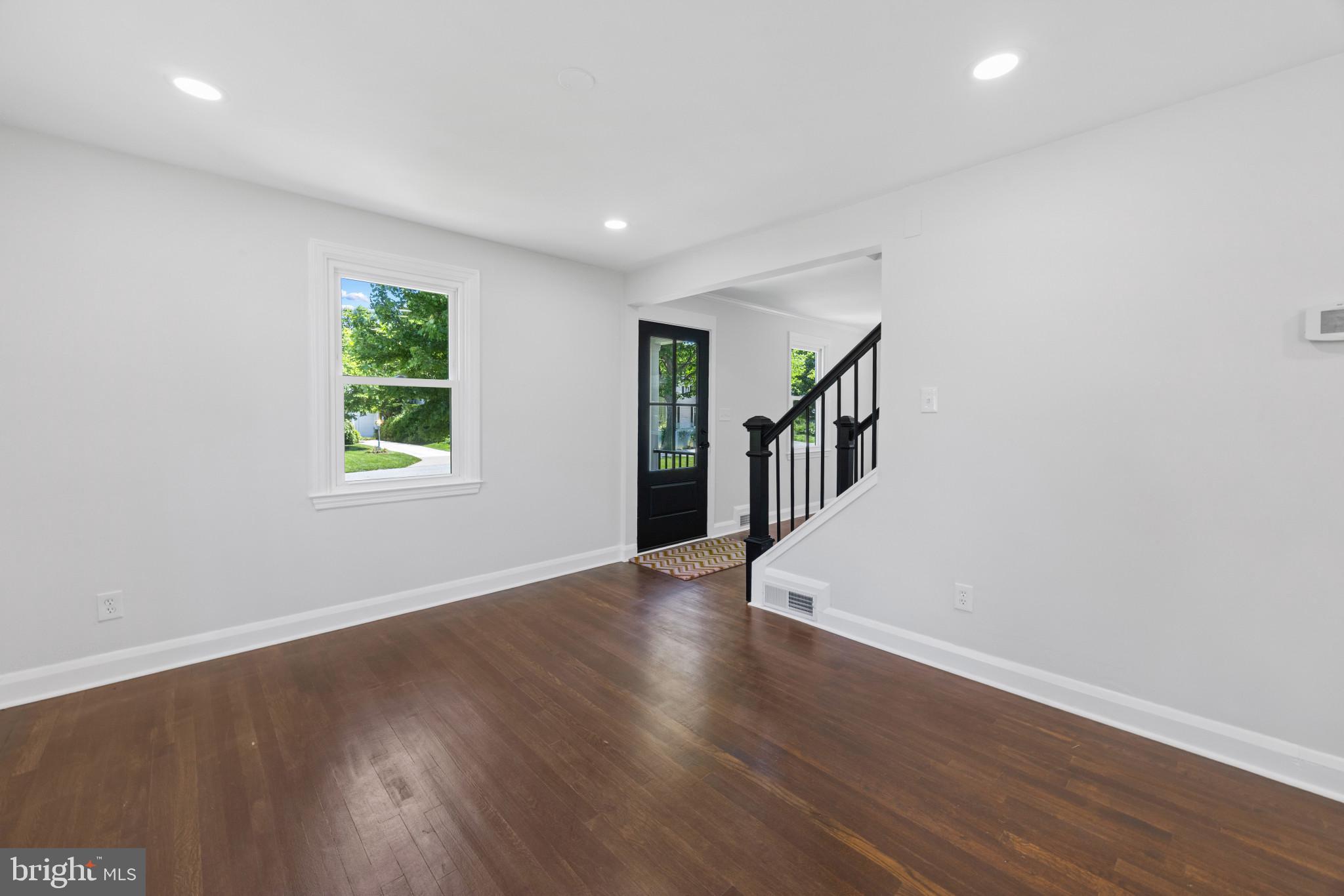 6506 Beverly Road Baltimore, MD 21239 - Photo 13 of 66 Dining Room