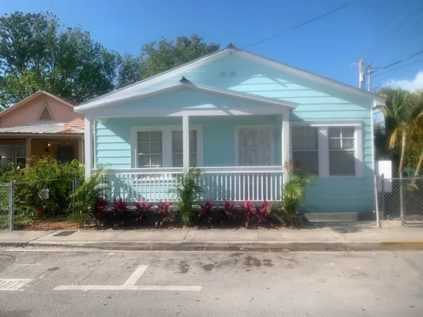 $5,900 | 1002 Thomas Street, Key West, FL 33040
