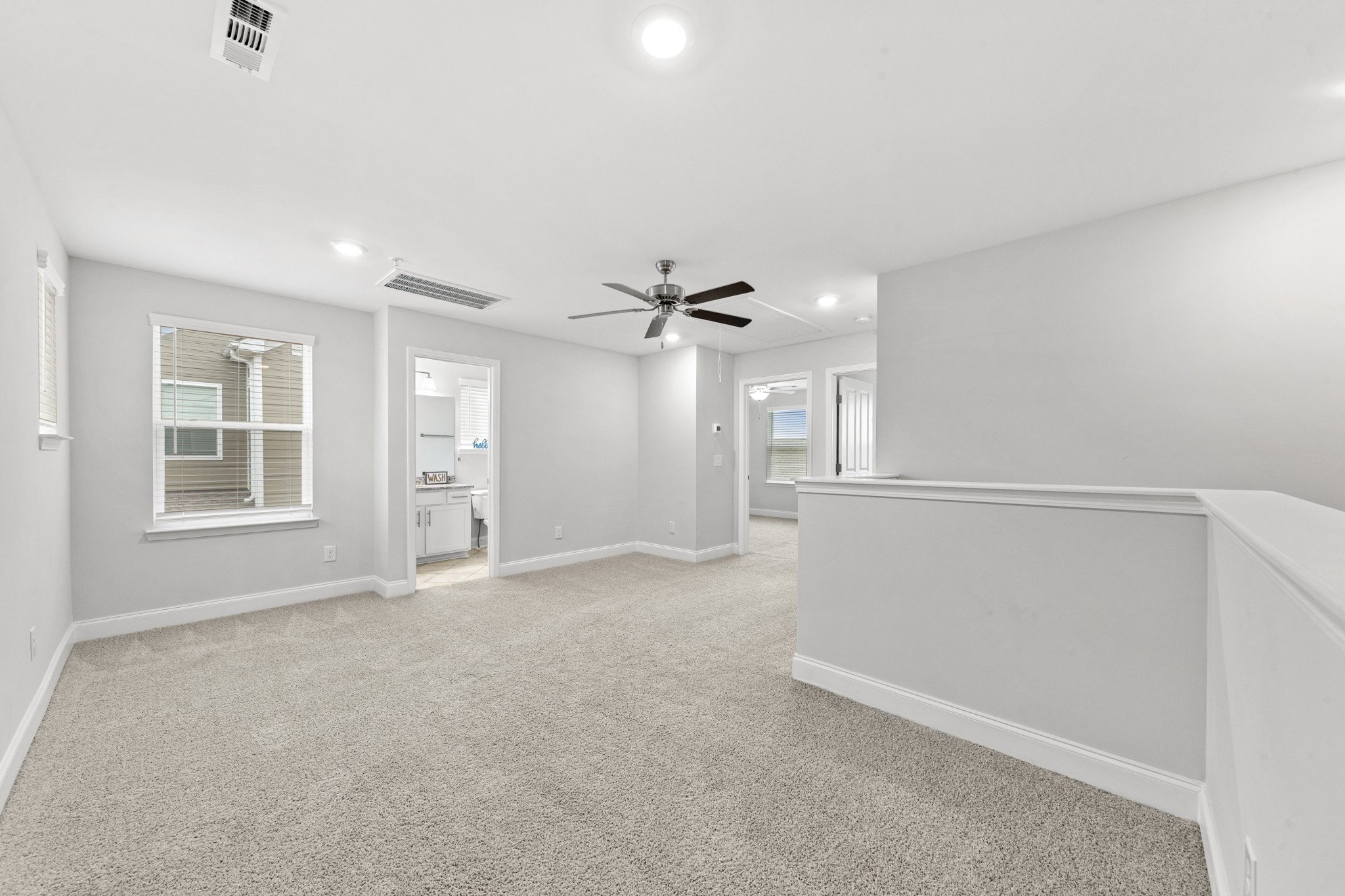 1034 June Wilde Ridge Spring Hill, TN 37174 - Photo 54 of 87 Gallery Image 54