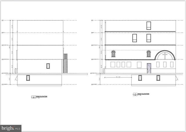 $344,900 | 1545 West Jefferson Street, Philadelphia, PA 19121