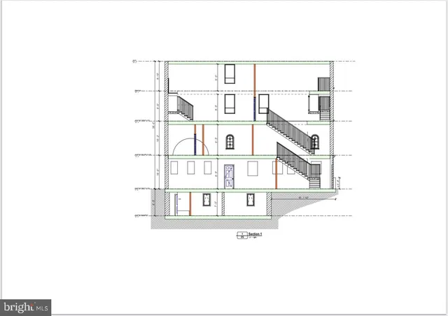 $344,900 | 1545 West Jefferson Street, Philadelphia, PA 19121