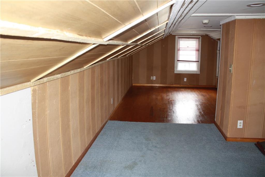 3950 Ivanhoe Road Sharpsville, PA 16150 - Photo 19 of 32
