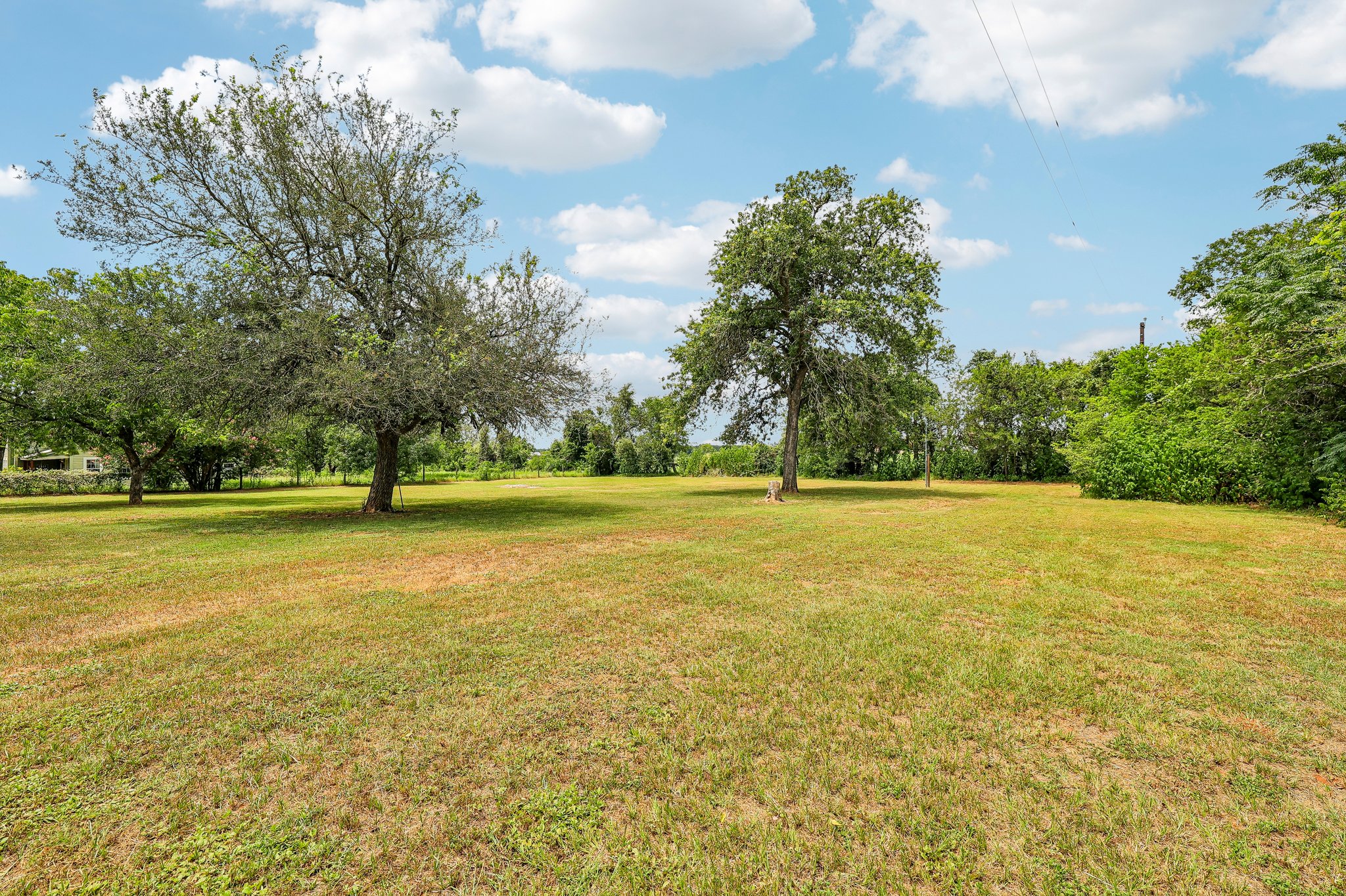 122 Dodd Preston Road Elgin, TX 78621 - Photo 37 of 37