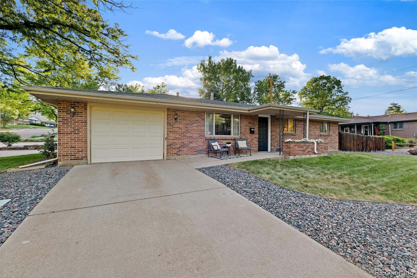 1102 North Ford Street Golden, CO 80403 - Photo 3 of 47