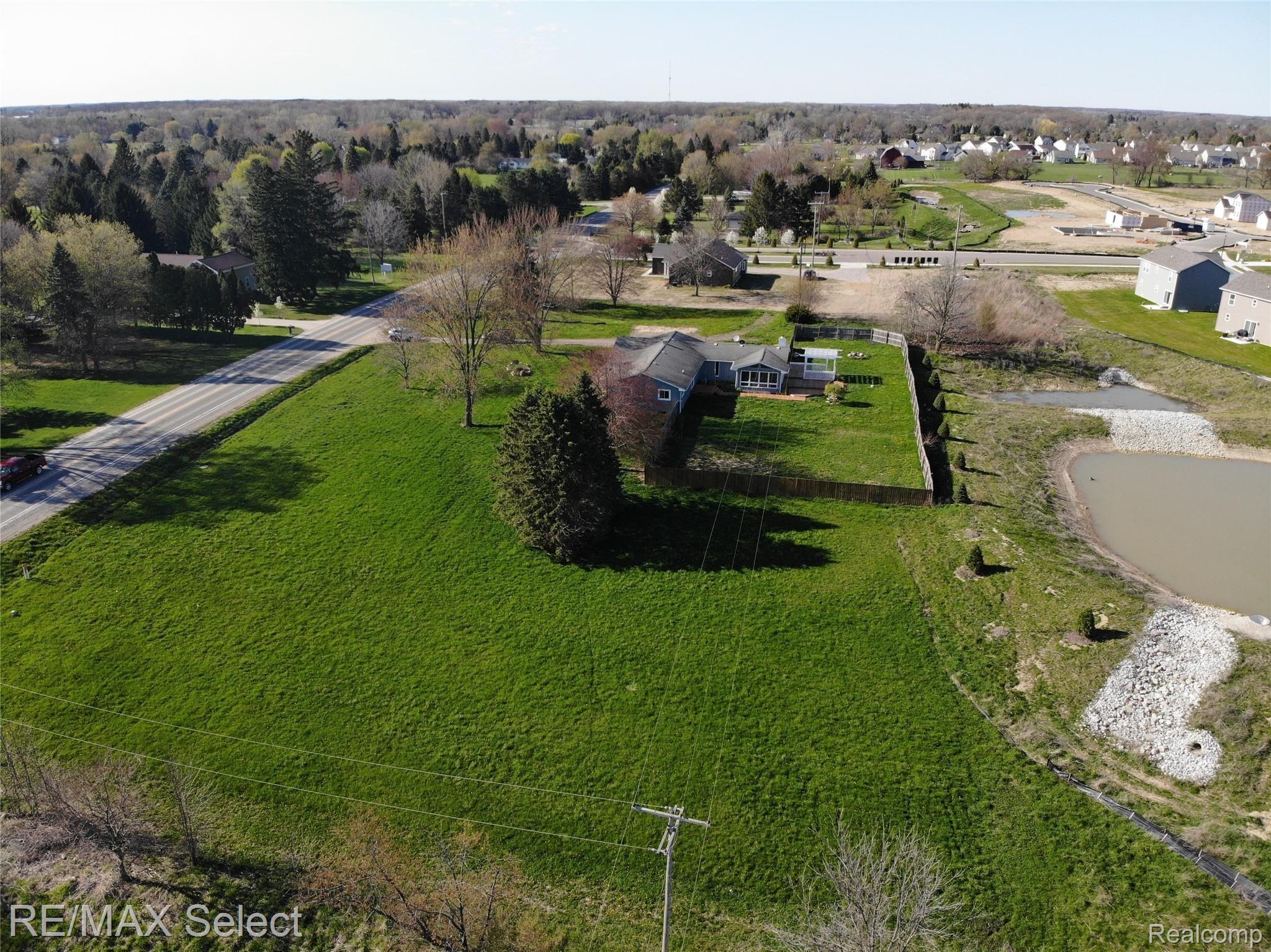 3080 Oak Grove Road Howell, MI 48855 - Photo 16 of 62 3080 Oak Drive Road 20.JPG