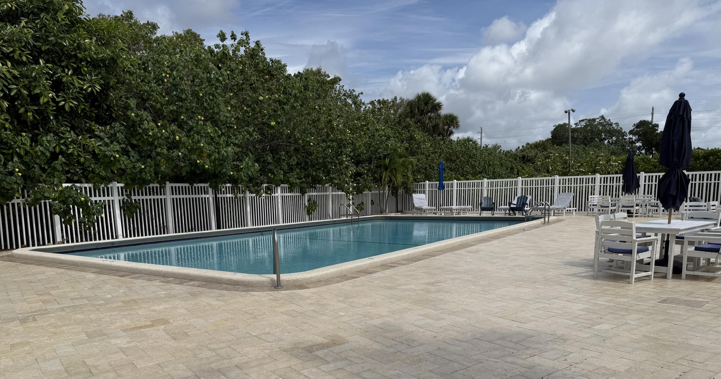 96 Del Rio Boulevard Boca Raton, FL 33432 - Photo 16 of 18 IMG_1941