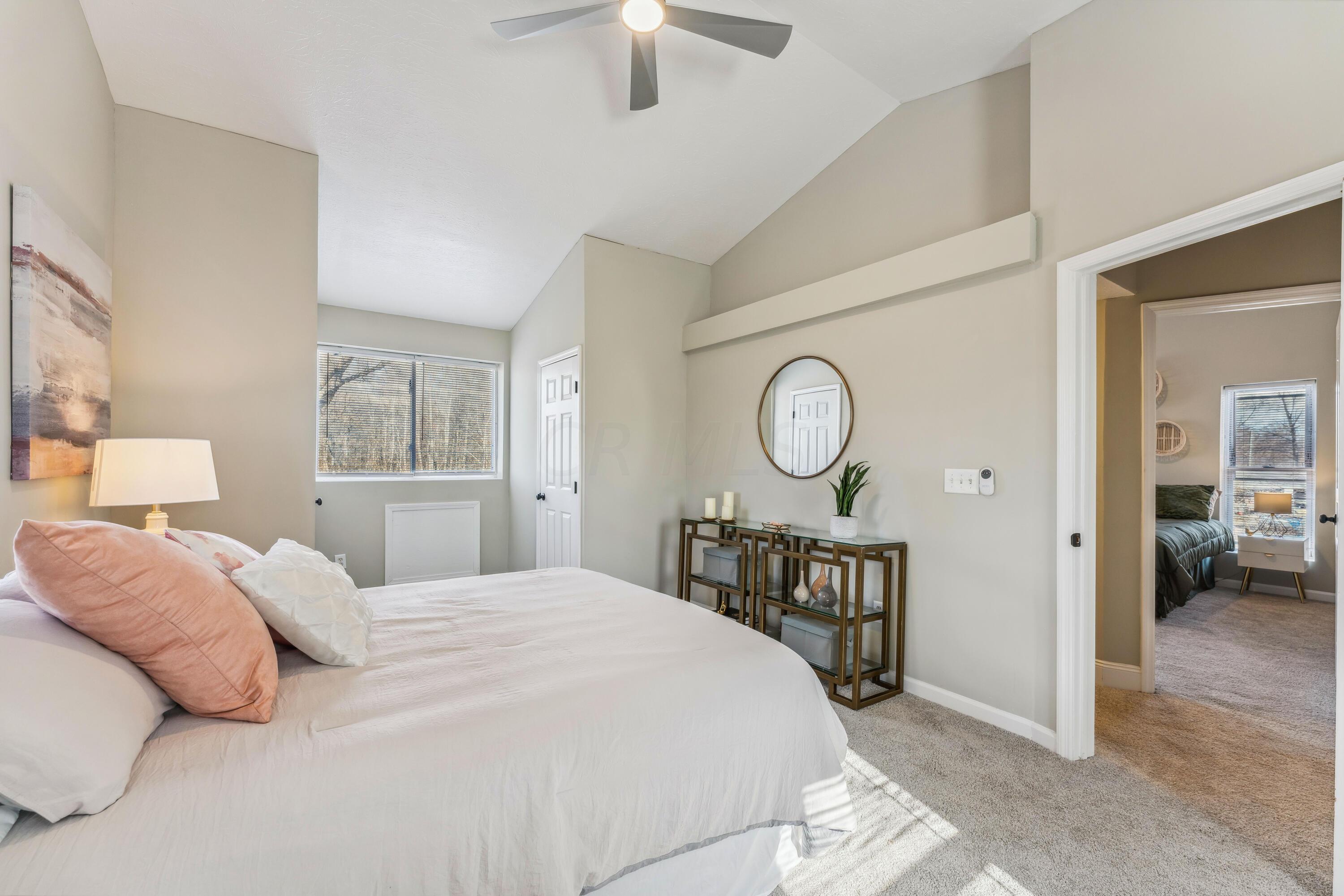 3733 Westerville Road Columbus, OH 43224 - Photo 25 of 25 C15169FE-F18B-4355-96FC-1FB73174DD88