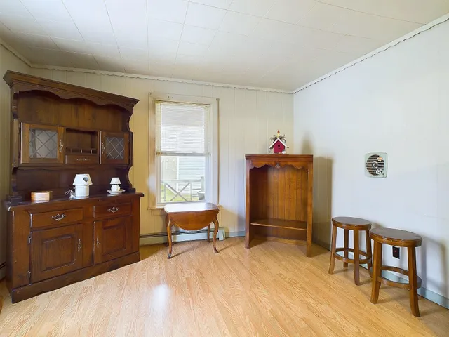 $260,000 | 204 Hall Strm Road, Canaan, VT 05902