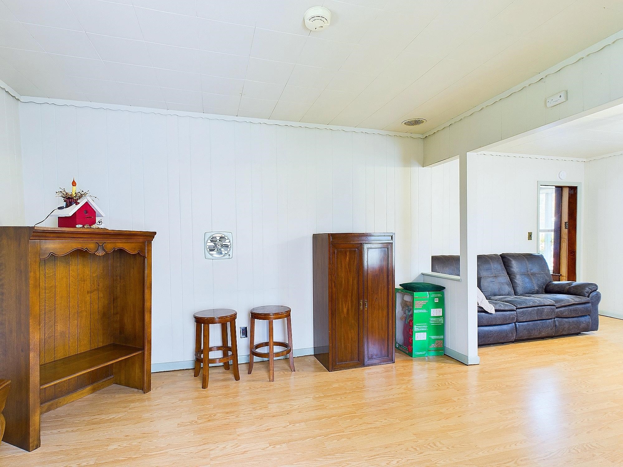 204 Hall Strm Road Canaan, VT 05902 - Photo 13 of 52