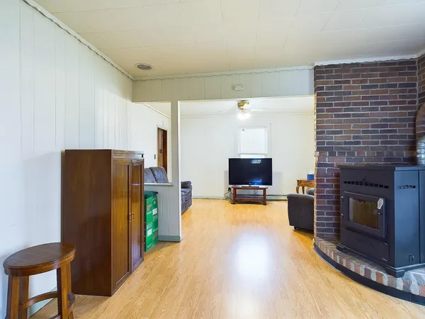 $260,000 | 204 Hall Strm Road, Canaan, VT 05902