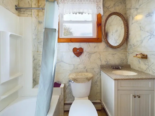 $260,000 | 204 Hall Strm Road, Canaan, VT 05902