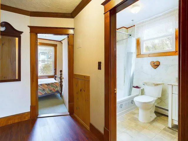 $260,000 | 204 Hall Strm Road, Canaan, VT 05902