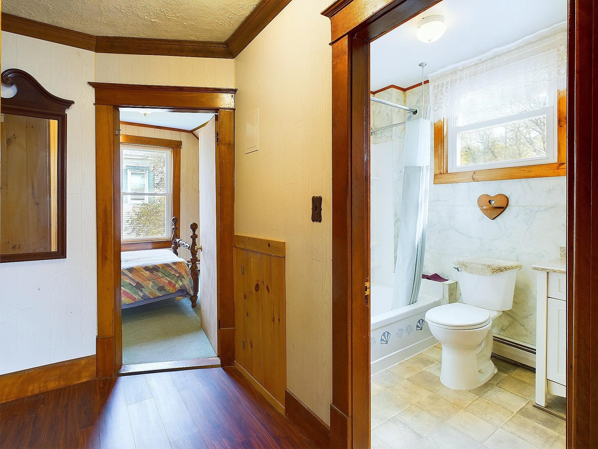 204 Hall Strm Road Canaan, VT 05902 - Photo 17 of 52