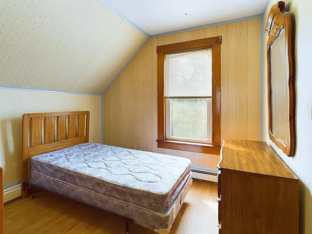 $260,000 | 204 Hall Strm Road, Canaan, VT 05902