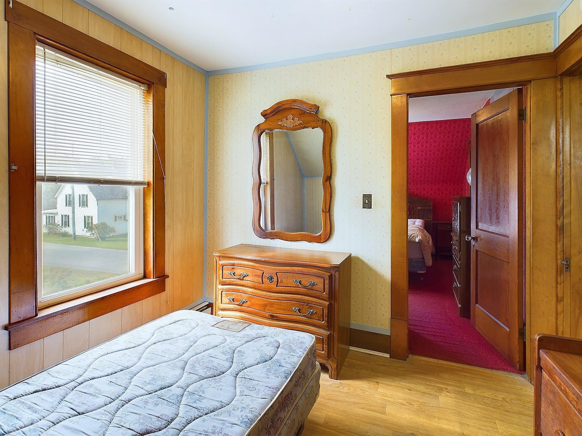 204 Hall Strm Road Canaan, VT 05902 - Photo 19 of 52