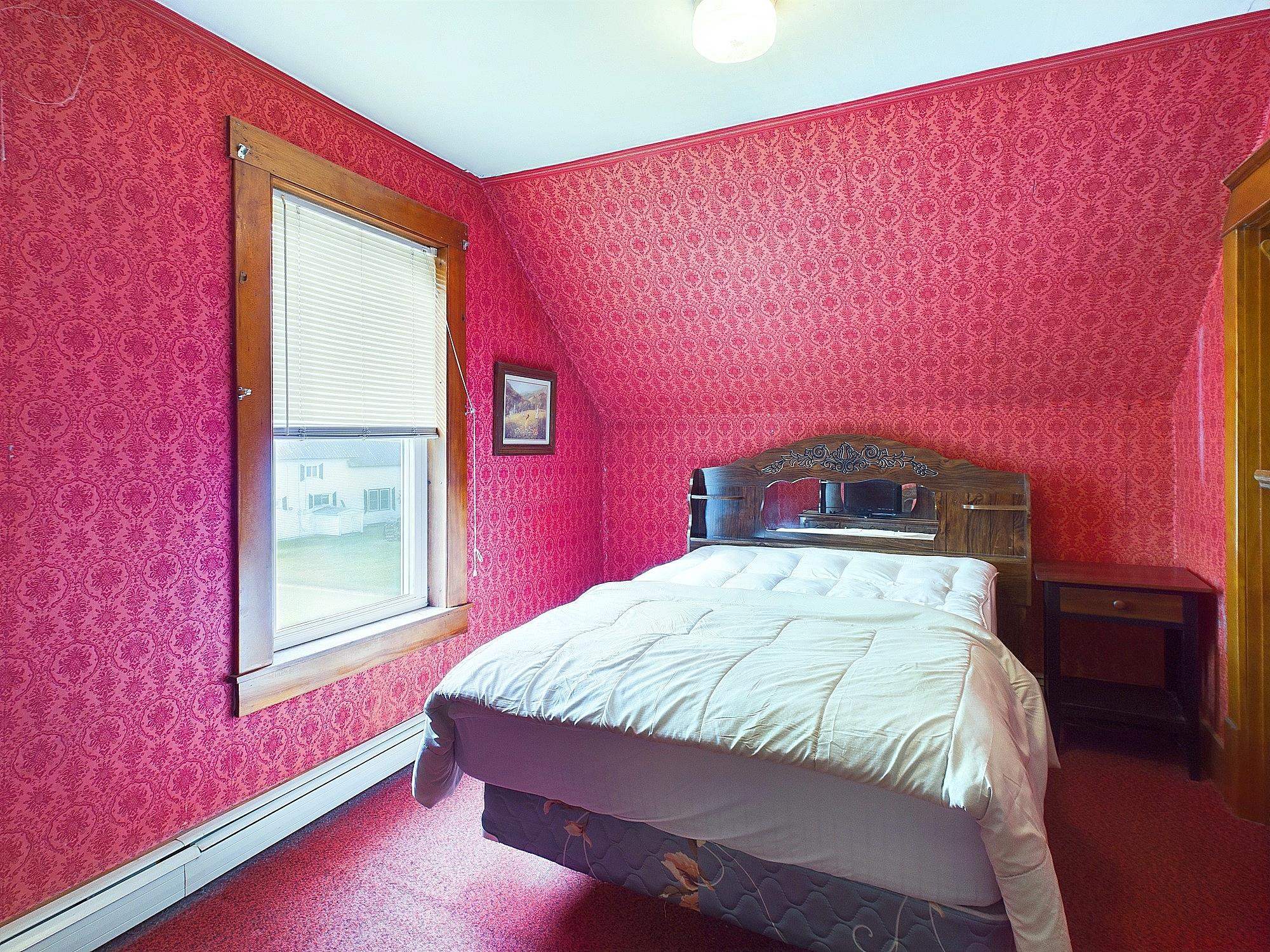 204 Hall Strm Road Canaan, VT 05902 - Photo 21 of 52