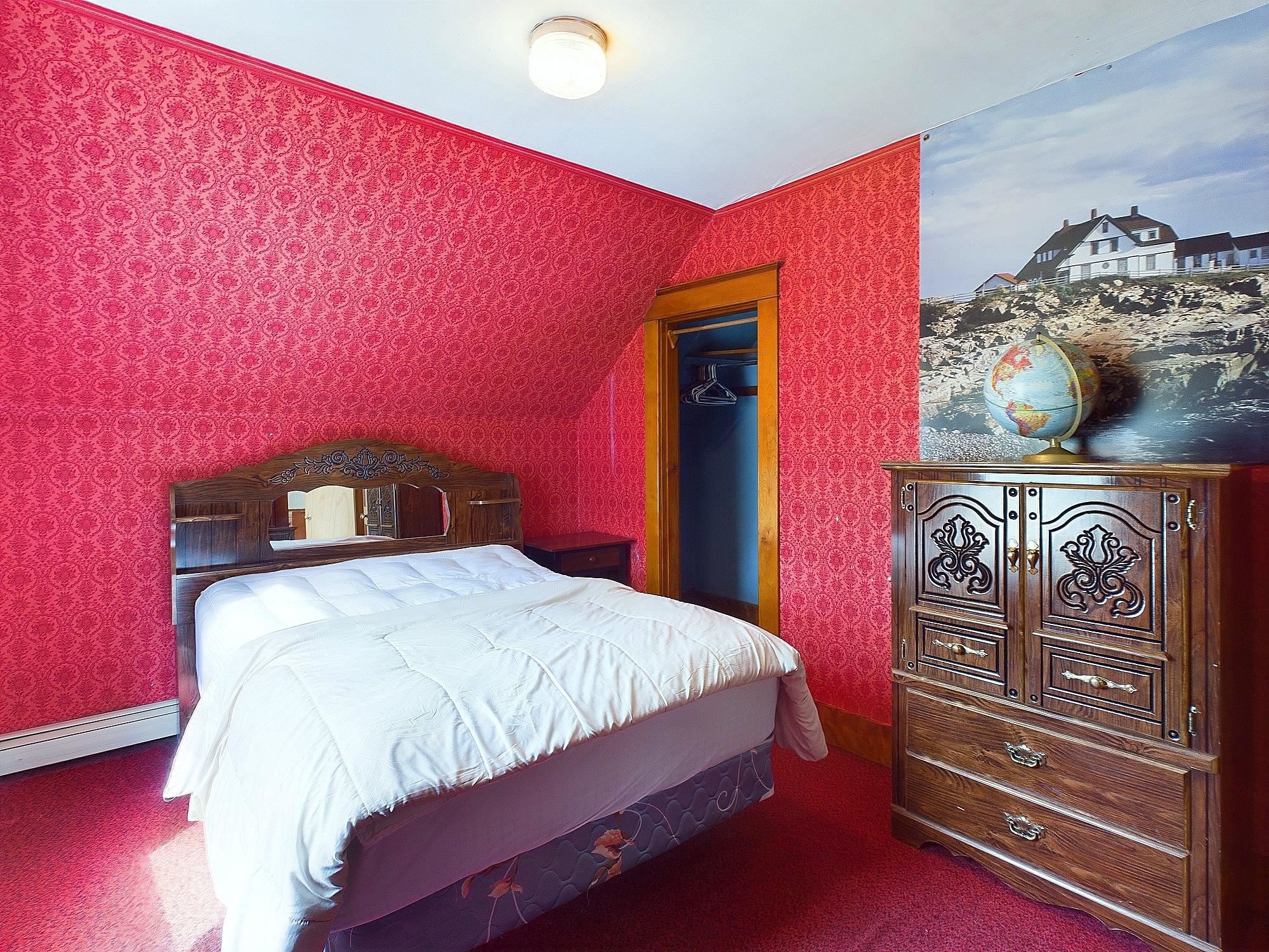 204 Hall Strm Road Canaan, VT 05902 - Photo 22 of 52