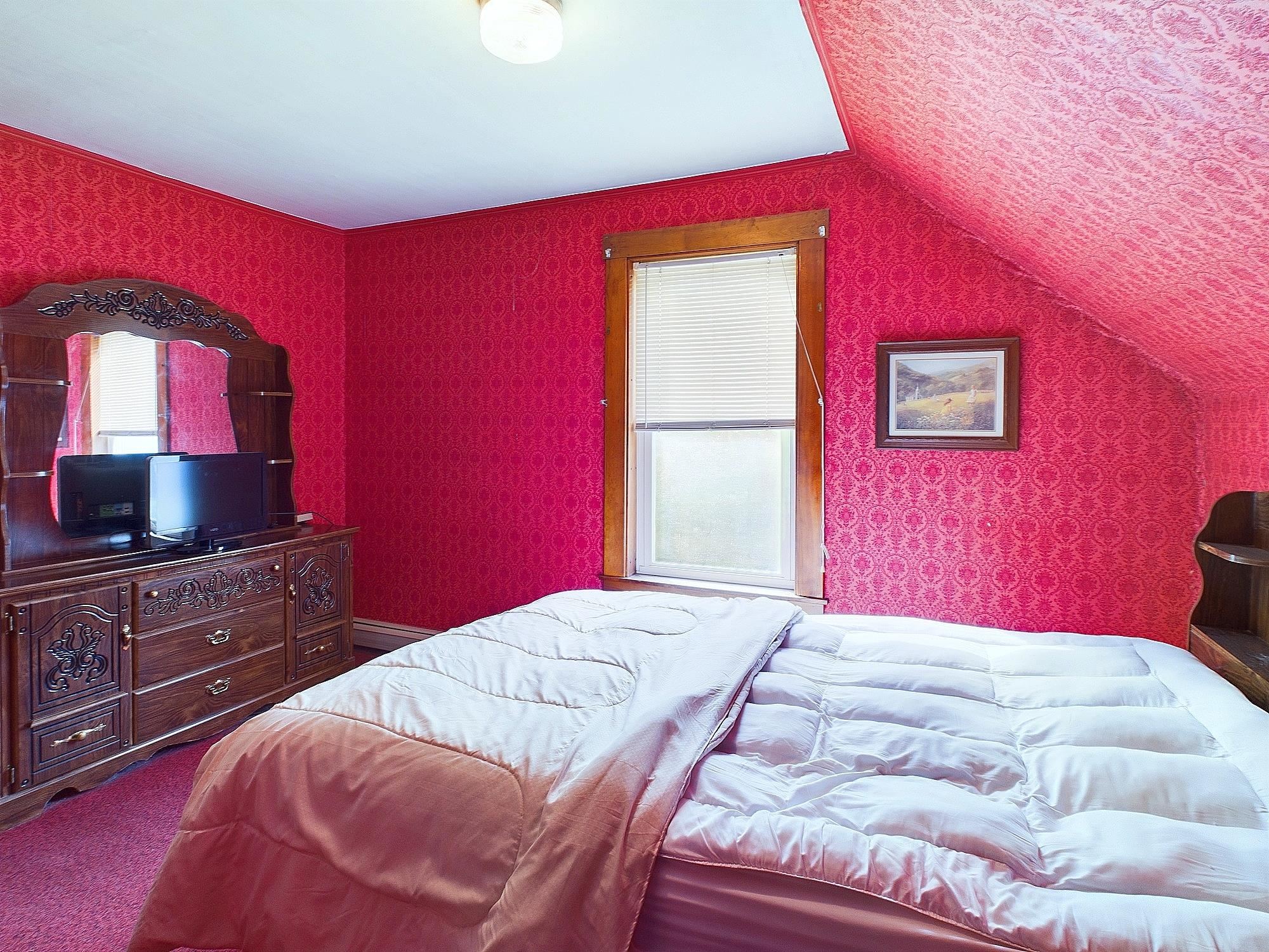 204 Hall Strm Road Canaan, VT 05902 - Photo 24 of 52