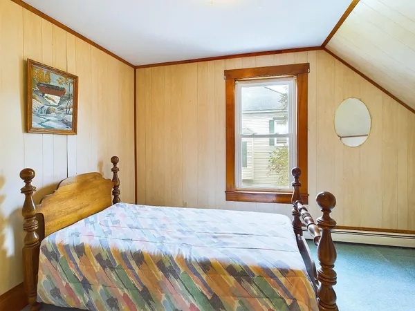 $260,000 | 204 Hall Strm Road, Canaan, VT 05902